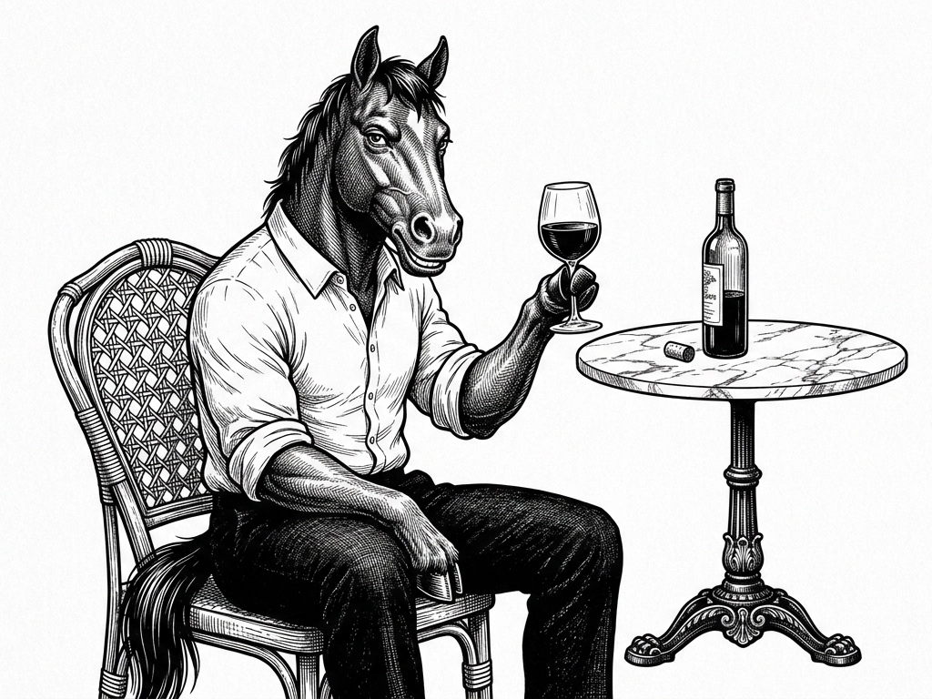 Estem treballant en aquest lloc web.